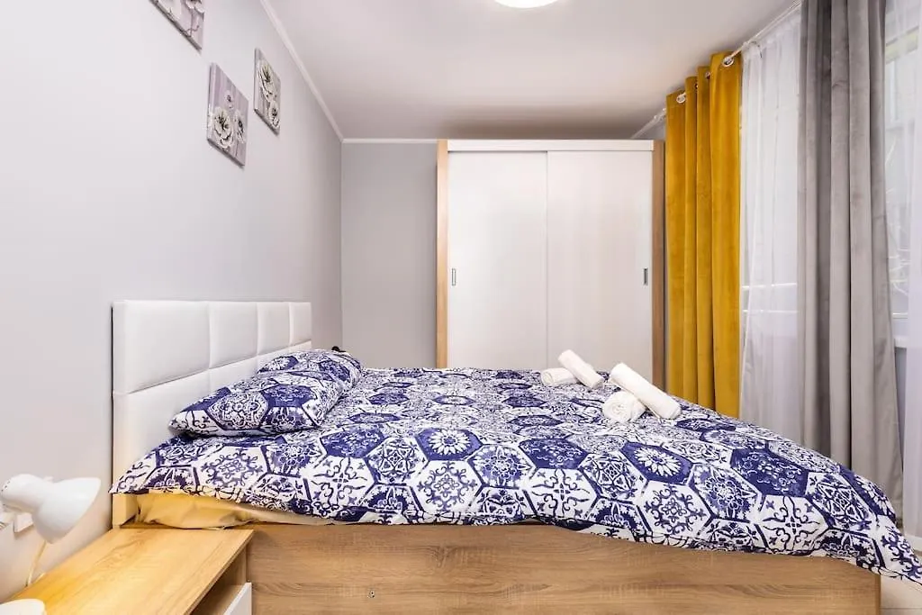Central Apt 'Selin' Walking Distance To Center Filibe